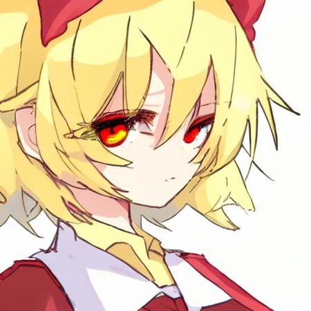 ALISA_Lexington's Avatar