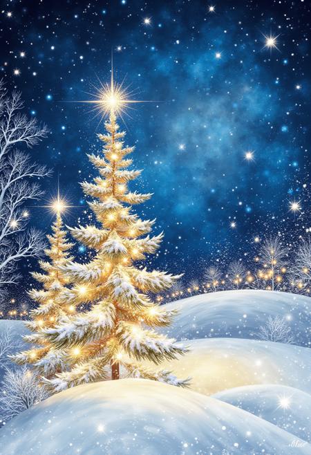 we - Christmas v1.0