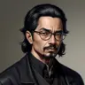 braindrainmedia's Avatar
