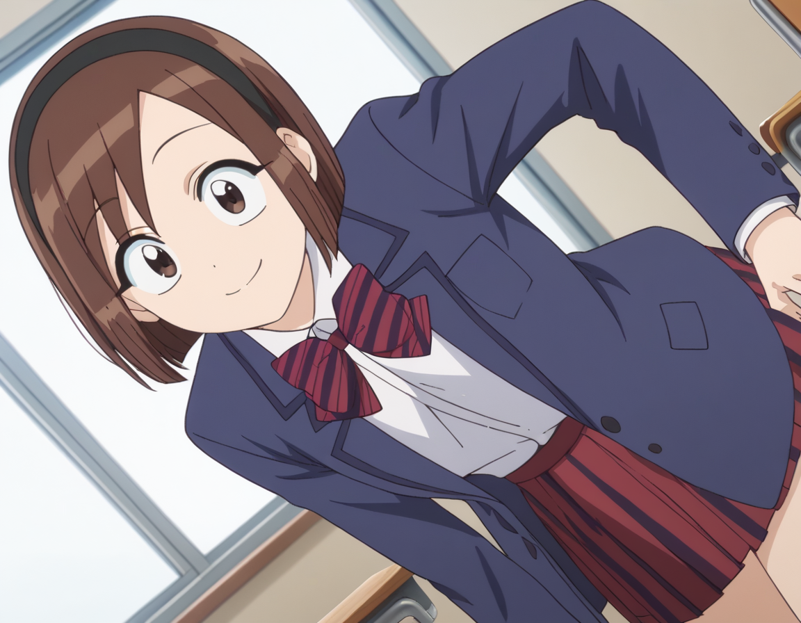 ayamisasaki-dc6e5-957889749.png
