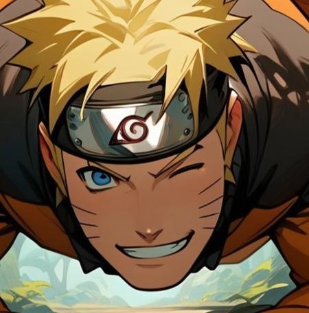 naruto_my_beloved's Avatar