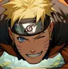 naruto_my_beloved's Avatar