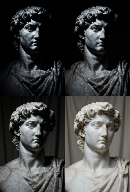 Chiaroscuro Slider ZI Base v1.0