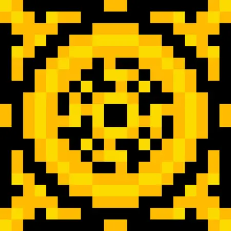 XXblock's Avatar