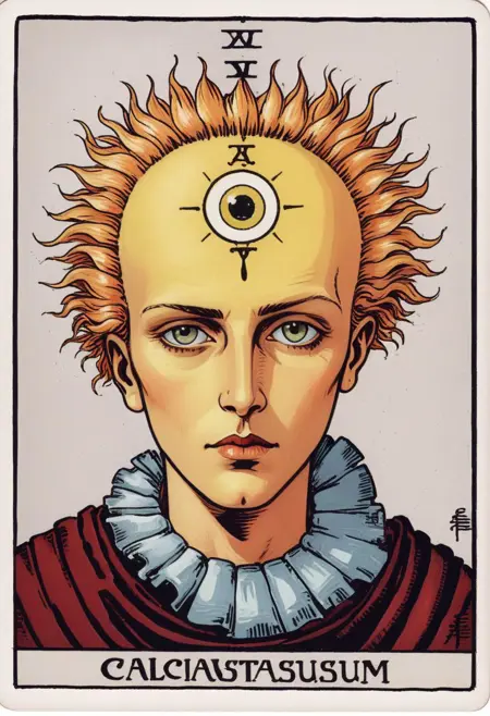 CalciumPotassium's Avatar