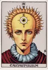 CalciumPotassium's Avatar
