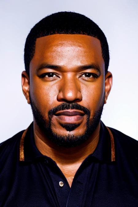Laz Alonso v1.0