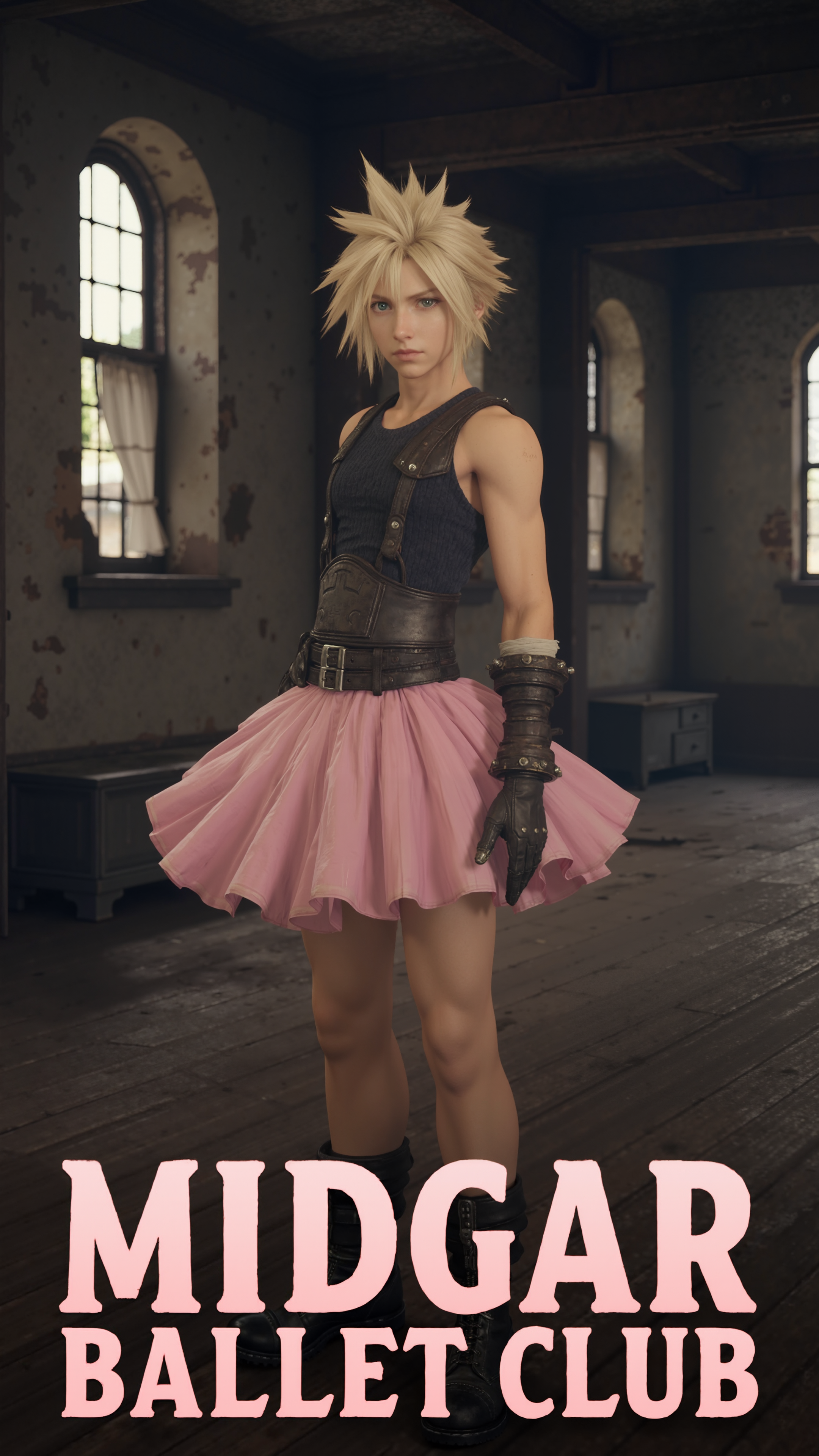2024-08-30_00276_.png