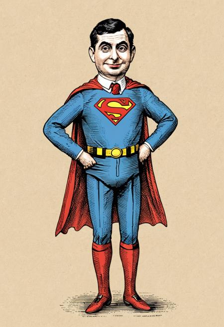 scratchboard_illustration_of_a_mr_bean_dressed_as_superman_by_beatrix_potter_-bad_quality__plain__torso__1150698878.png