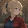 EmmiAI's Avatar