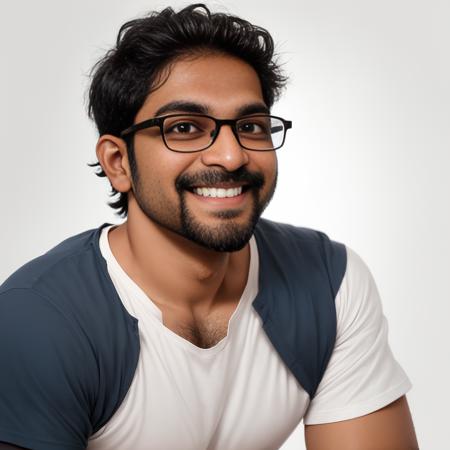 noideai's Avatar