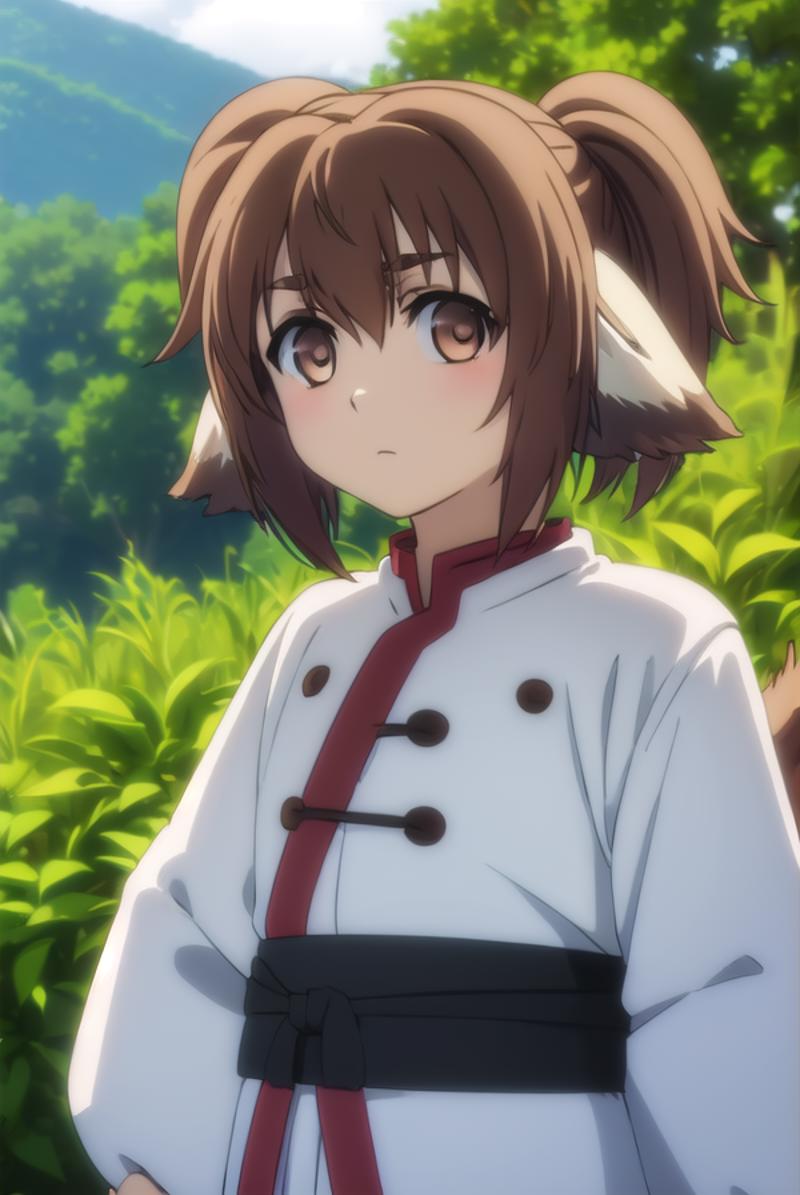 utawarerumonoshinonon-230790479.png