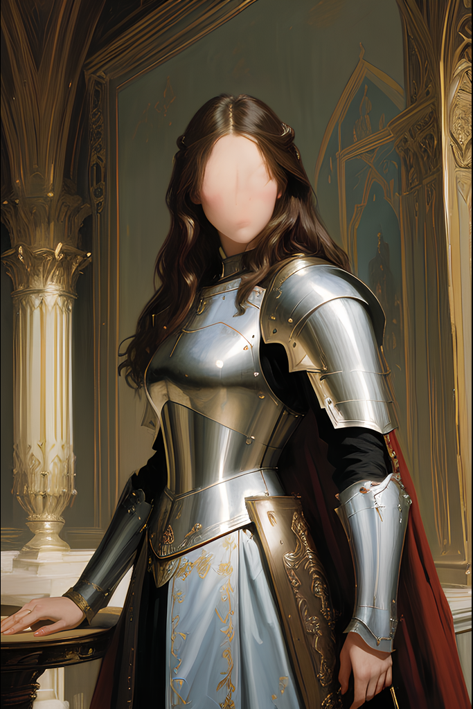 00003.png