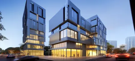 XSarchitectural-27Typeofcommodity