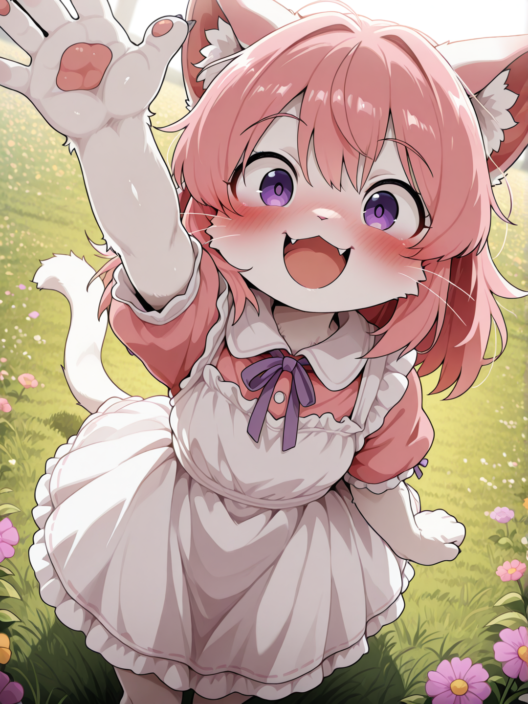 00040-681960160.png