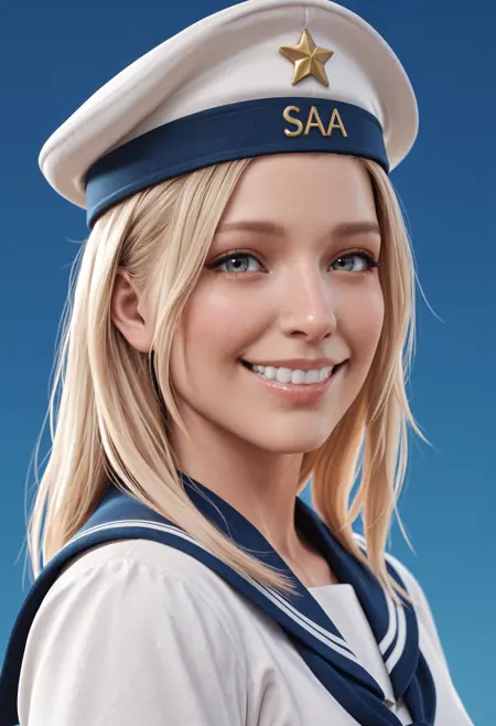 [Unreality] Virtual Diffusion XL & IL