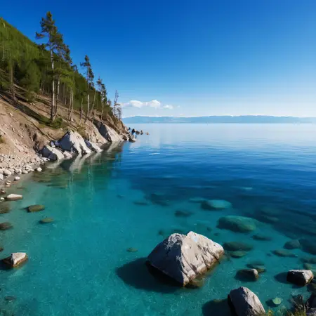 BIXL-LORA-Lake-Baikal-v0_001