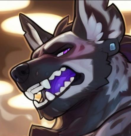 BaraTiddiesAddict's Avatar