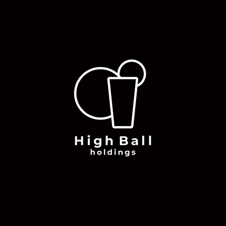 highball_inc's Avatar