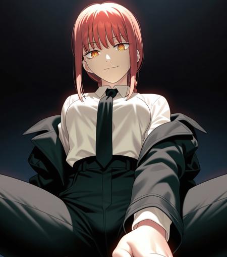 biliwi's Avatar