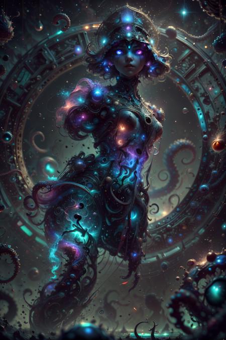 🌌🌌 Eldritch Echoes🌌🌌 1.5 Lora eldritchechoes-v1.0