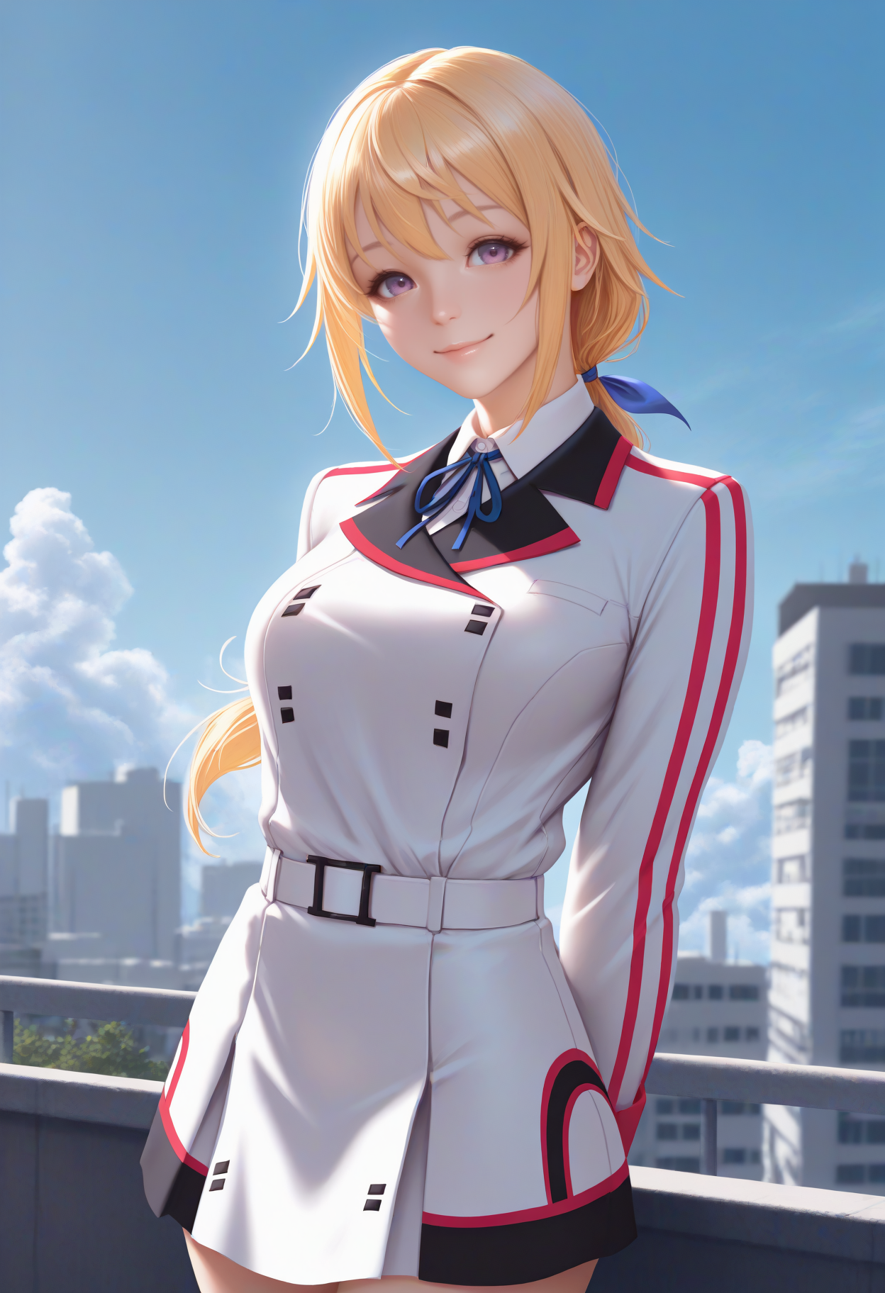 1124-1486985157.png
