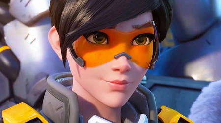 tracer3d's Avatar