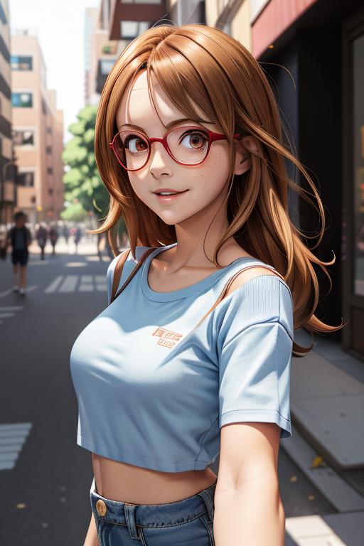 asiairving