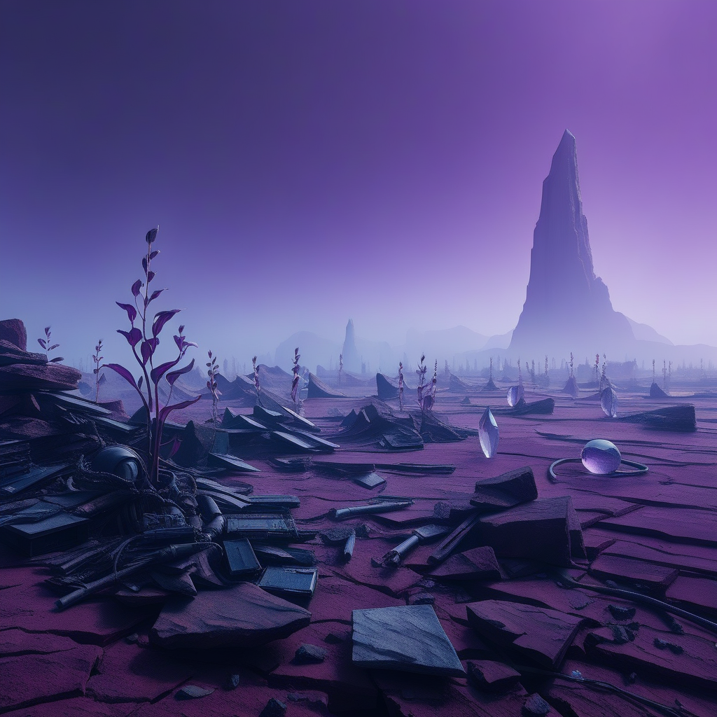 GOW57__BY_STX_e000012_00_20250308145821.png