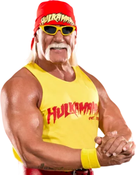 hulkamania's Avatar