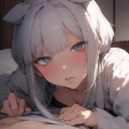 shiro iku art v1.0