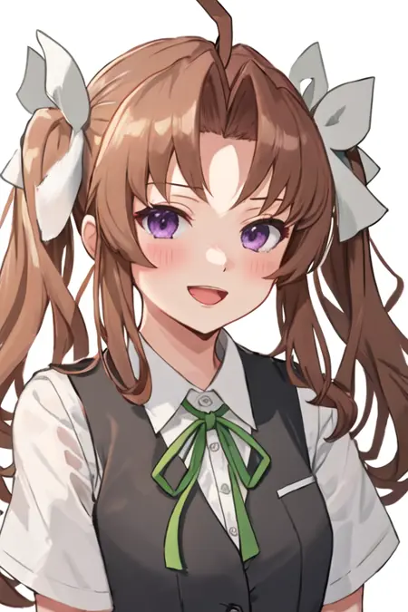 kagerou/陽炎 (Kantai Collection)