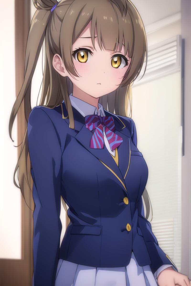 kotoriminami-4219440493.png