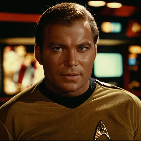 cinematic photo cinematic film still breathtaking <lora:captain_kirk_10_x114:1> captain_kirk . award-winning, professional, highly detailed . shallow depth of field, vignette, highly detailed, high budget Hollywood movie, bokeh, cinemascope, moody, epic, gorgeous, film grain, grainy . 35mm photograph, film, bokeh, professional, 4k, highly detailed