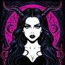 experimentalxxx's Avatar