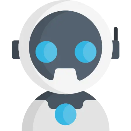 Uat25's Avatar