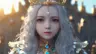 ayaoayaoayaoaya's Avatar