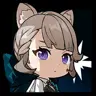 DeamS's Avatar
