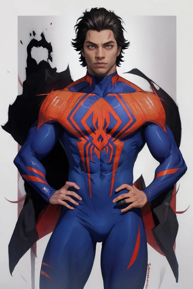 916.png