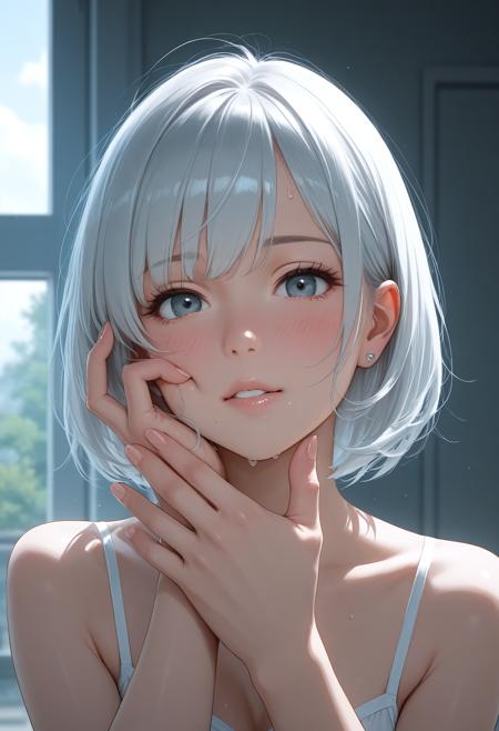 Rxmeo's Avatar