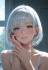 Rxmeo's Avatar