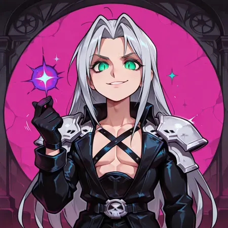 walkingwormfood's Avatar