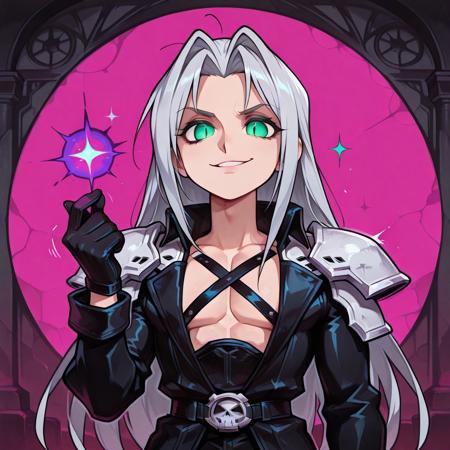 walkingwormfood's Avatar