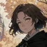 tony_dojo's Avatar