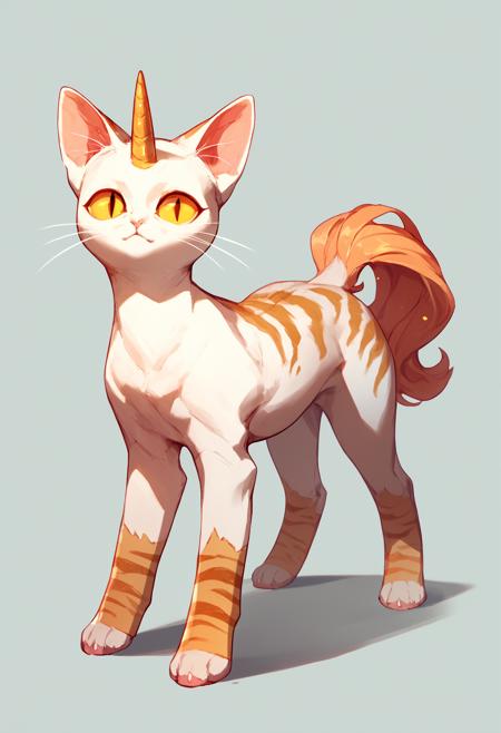 chimera helper chimera_helper