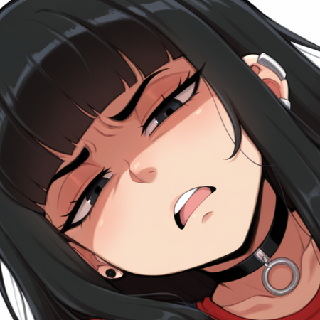 El_Memm's Avatar