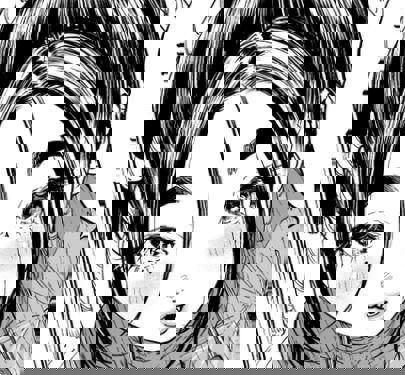 ahwee's Avatar
