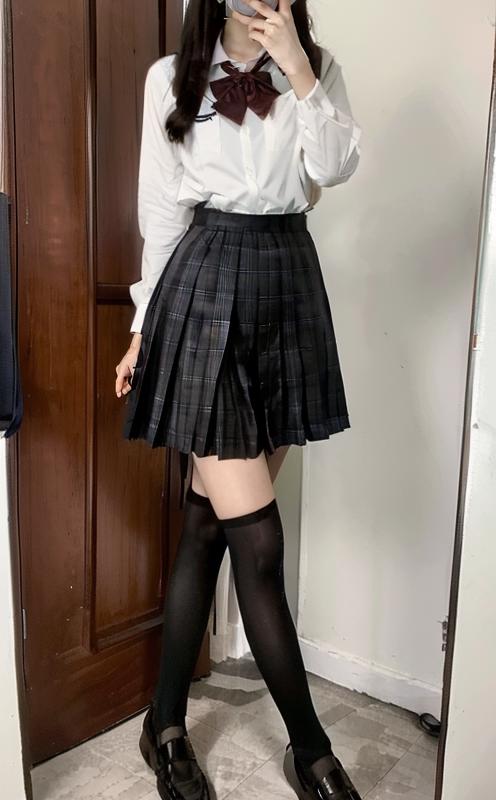 Image posted by Baiyixi