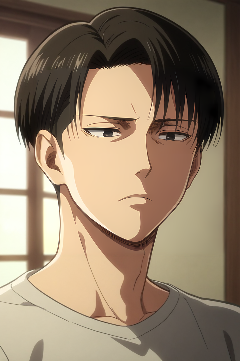 578fc8cf5950a3507e81f612bb36e8ecf75312113be7a784feef22ee9d224eed_autismmixSDXL_autismmixPony.png