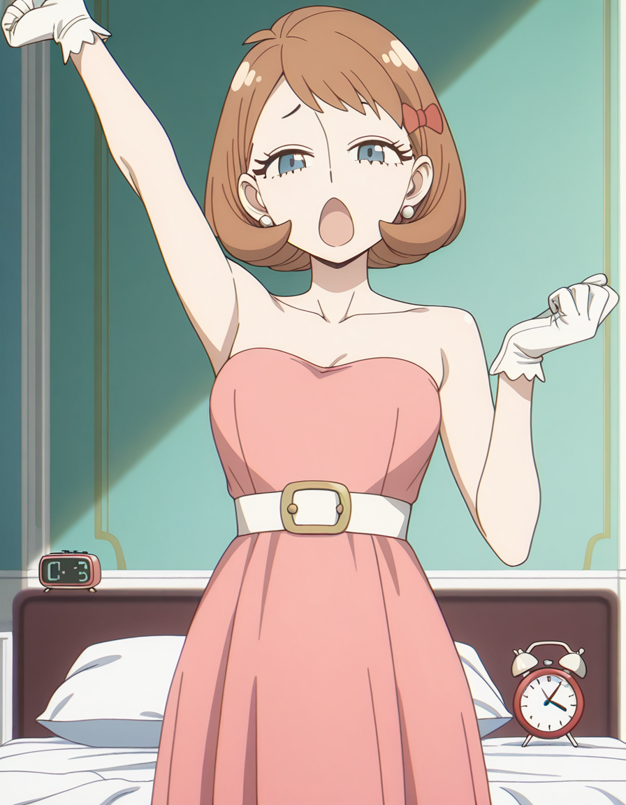 9b933-2104530687.png